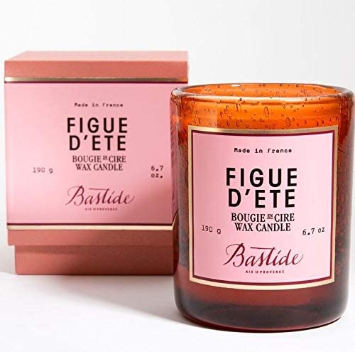 Create Your Own Luxury Spa Day At Home