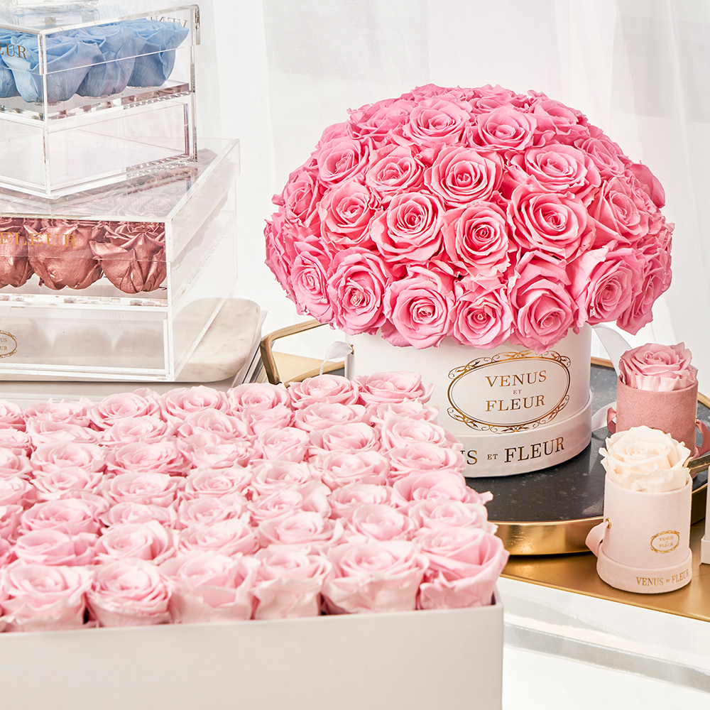 Create Your Own Luxury Spa Day At Home