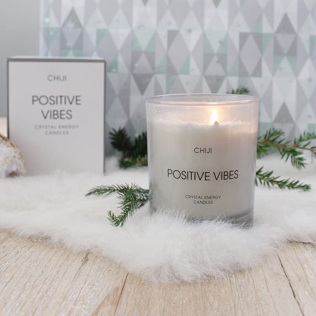 Create Your Own Luxury Spa Day At Home