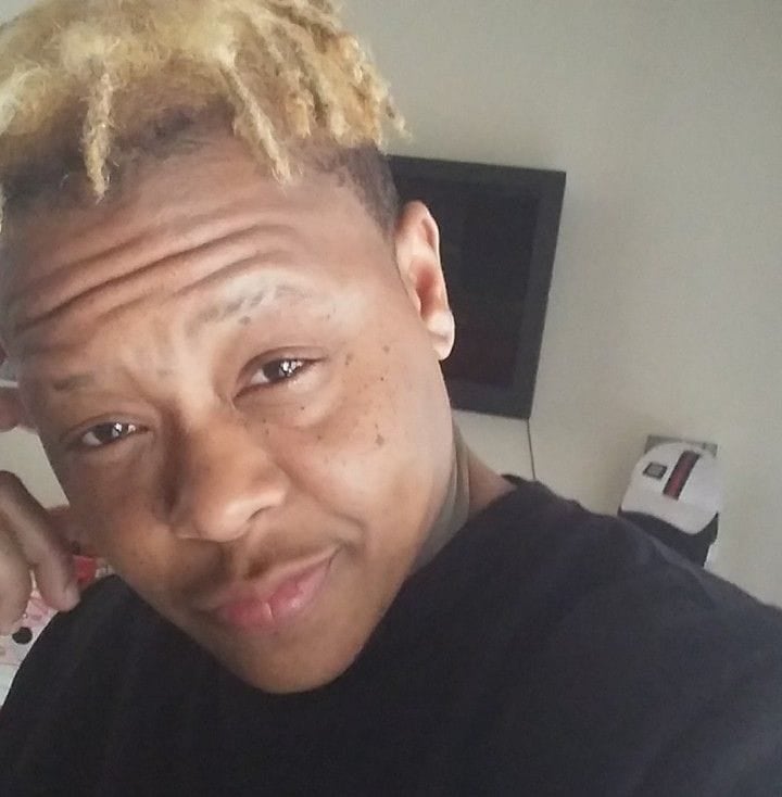 Black Trans Man Killed By Police In Florida - Essence