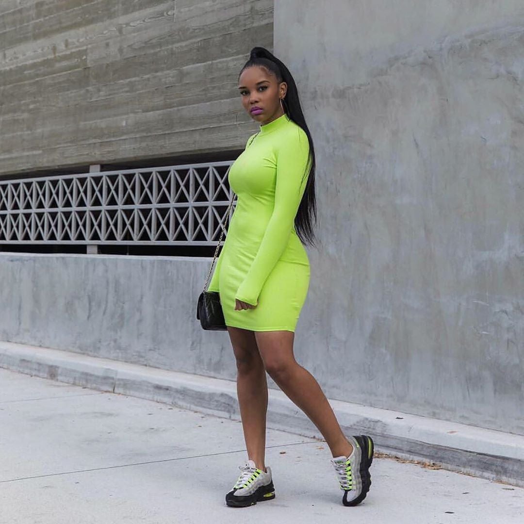 The Best Dressed Black Creatives During Quarantine This Week