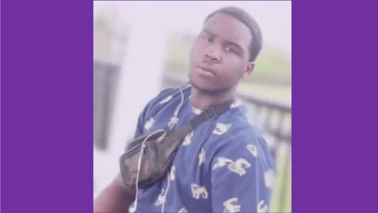 Stand Your Ground Archives Essence Essence