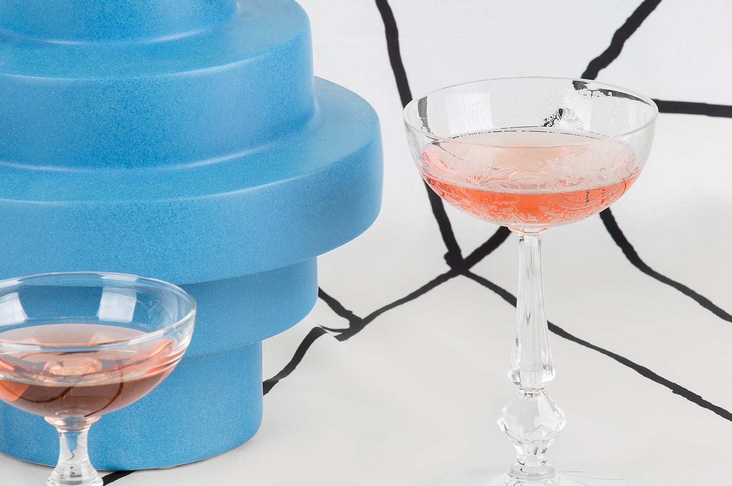 Cheers! Celebrate National Wine Day With These Top Selections Under $50