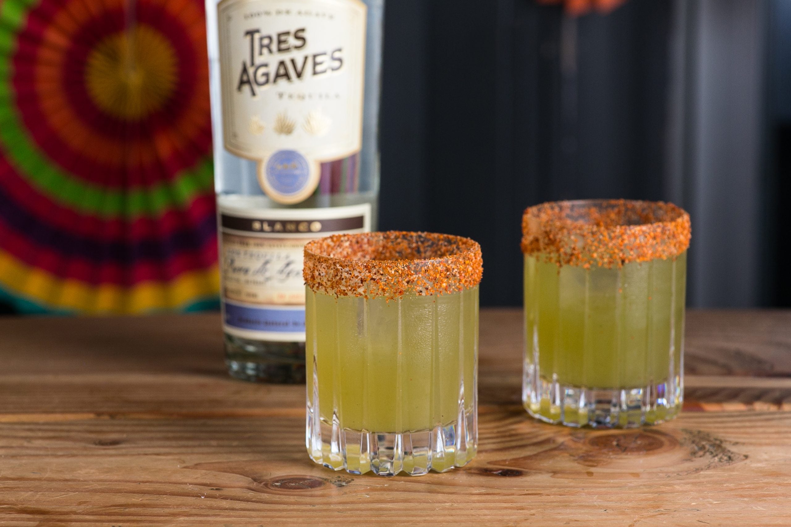 Celebrate Mom With These 5 Cocktails For Mother’s Day Brunch At Home