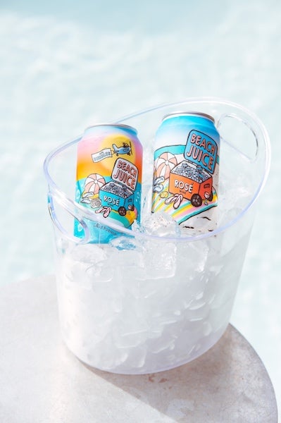 Cheers! Celebrate National Wine Day With These Top Selections Under $50