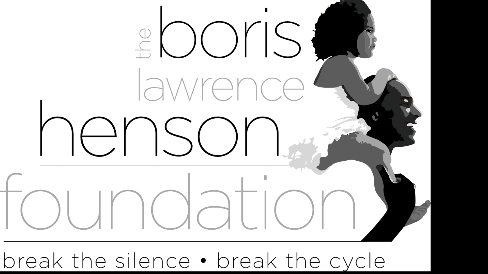 Spiritual person image