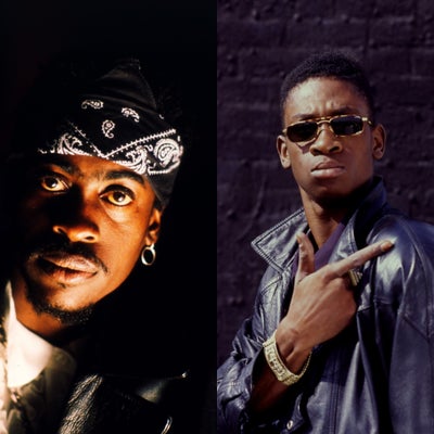 Here’s What We Can Expect From The Beenie Man Vs. Bounty Killer Verzuz Sound Clash