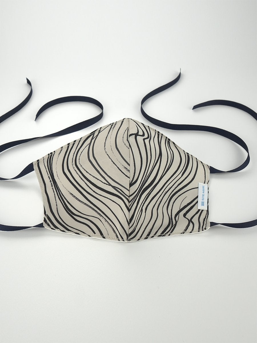 Here’s Where To Shop To Support COVID-19 Relief