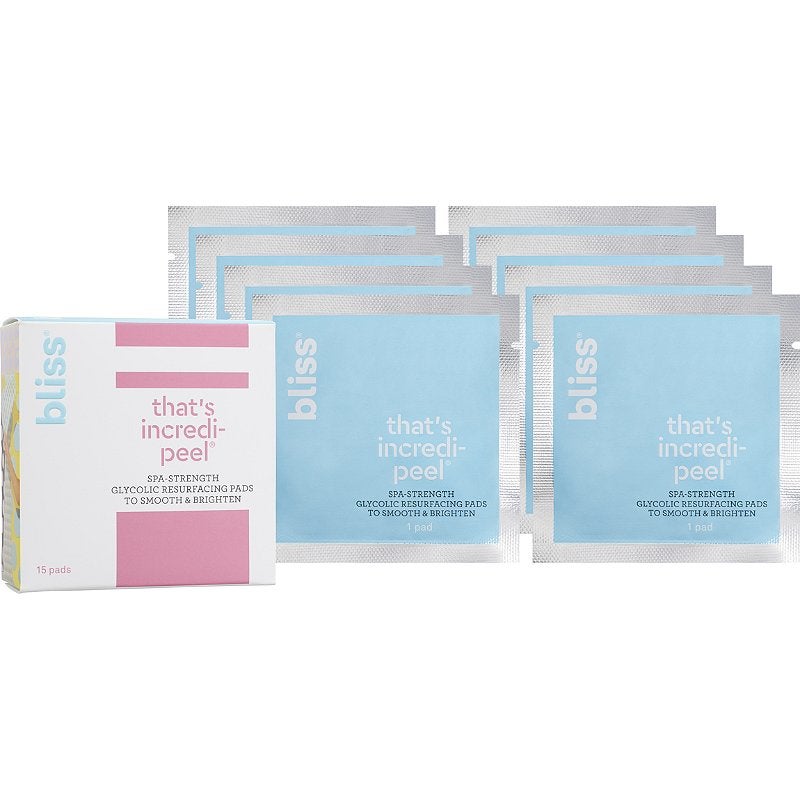 Create Your Own Luxury Spa Day At Home