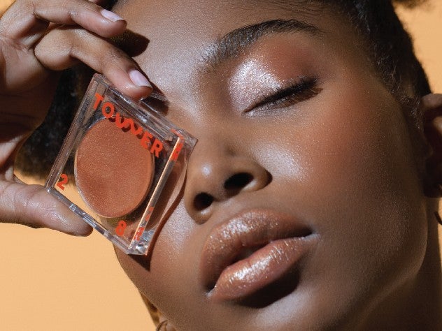 11 New Bronzers To Help You Glow During Quarantine