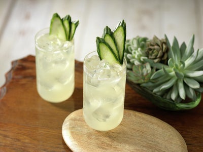 5 Tequila Cocktails That Are Perfect For Cinco De Mayo At Home