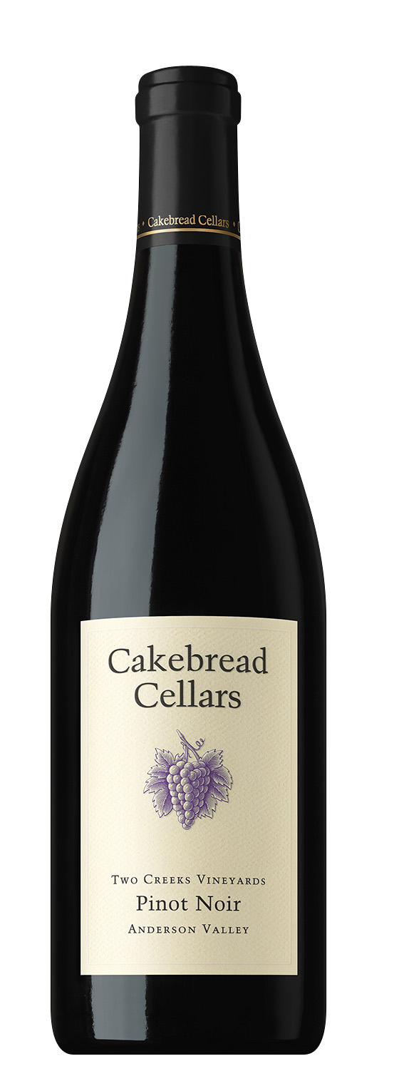 10 Gifts For The Dad That's Impossible To Shop For