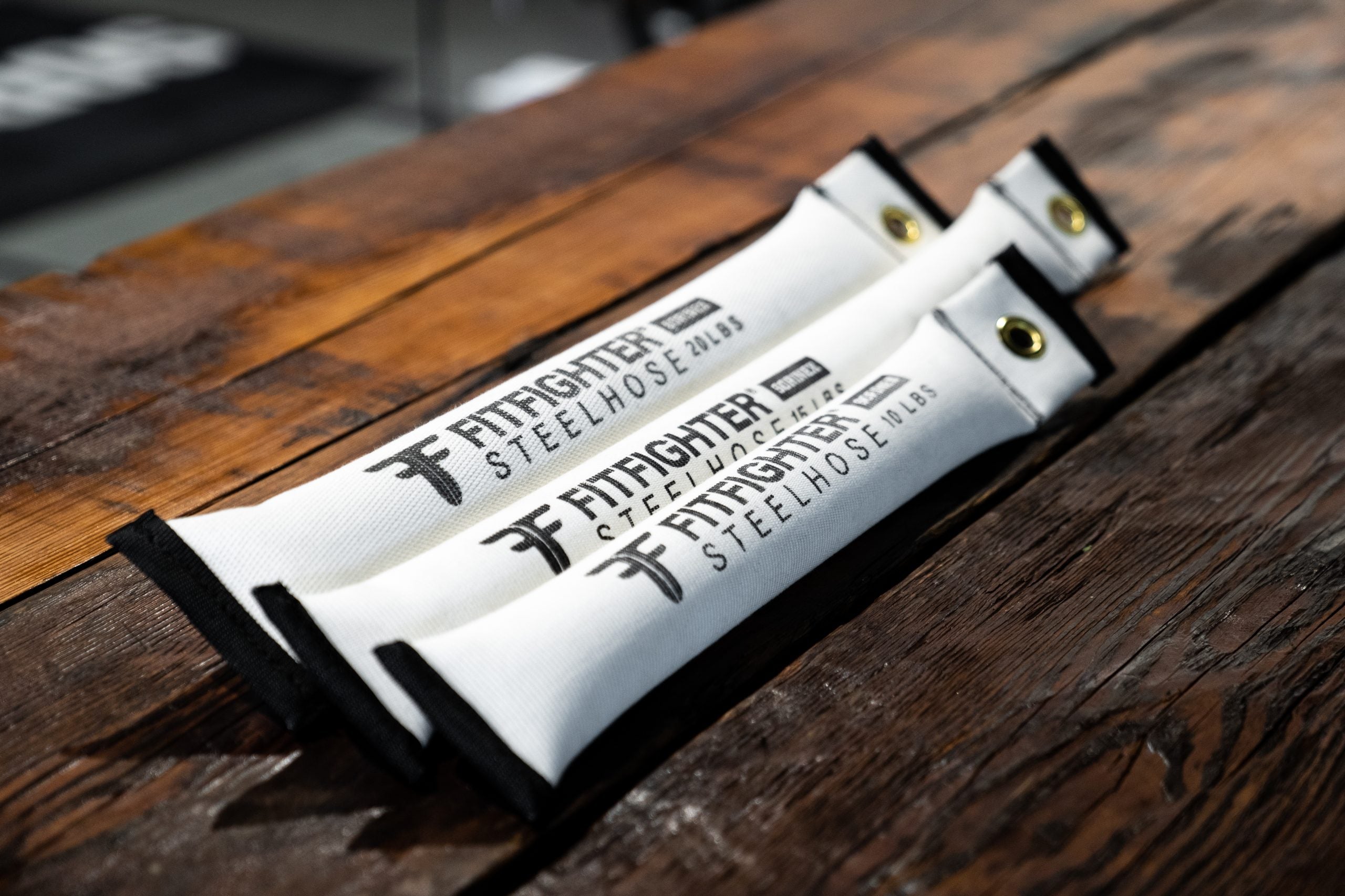 Father’s Day Gift Ideas For Dads Who Love To Workout