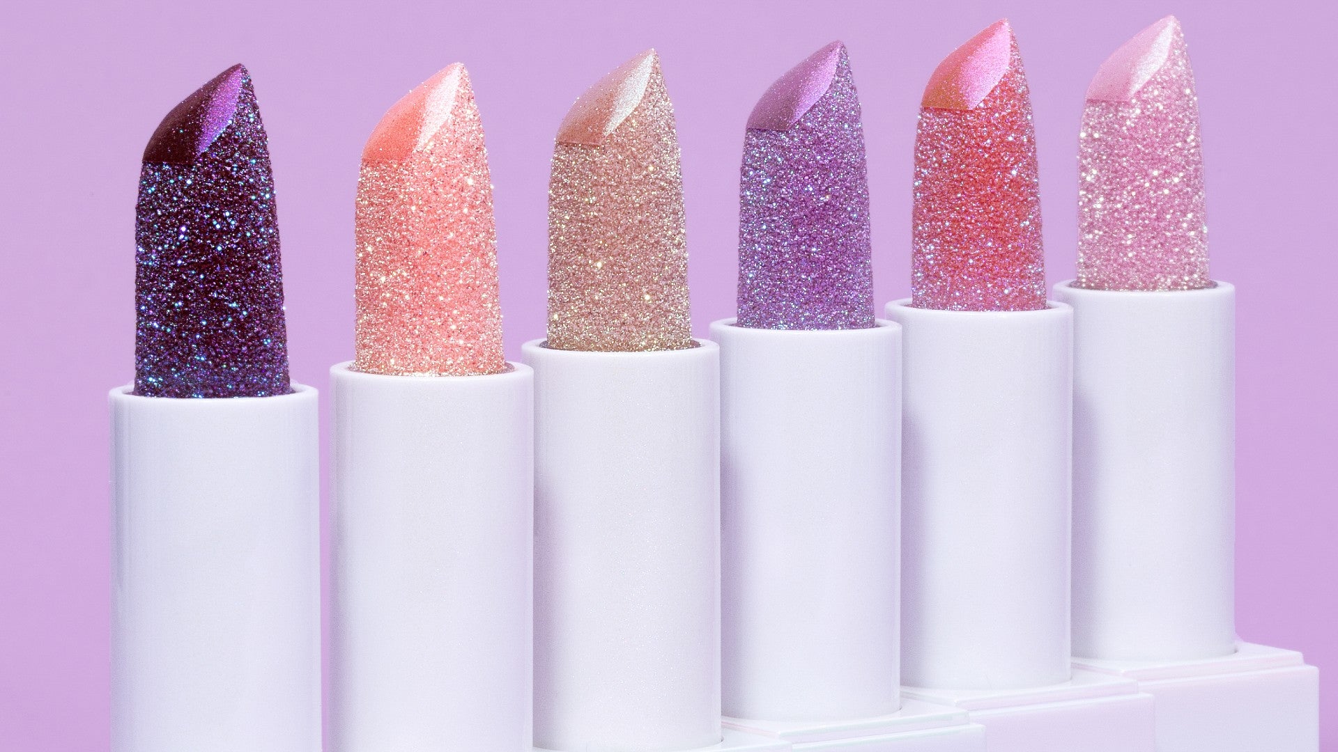 Huda Beauty Launches New Diamond Balm Essence