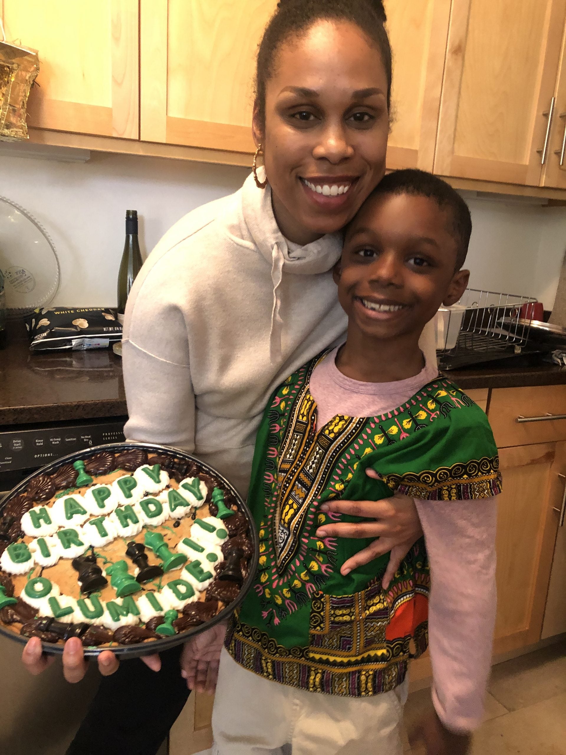 Black Moms On The Front Lines: Twin Doctors Uché And Oni Blackstock Are Battling Structural Racism In Medicine For Black Lives