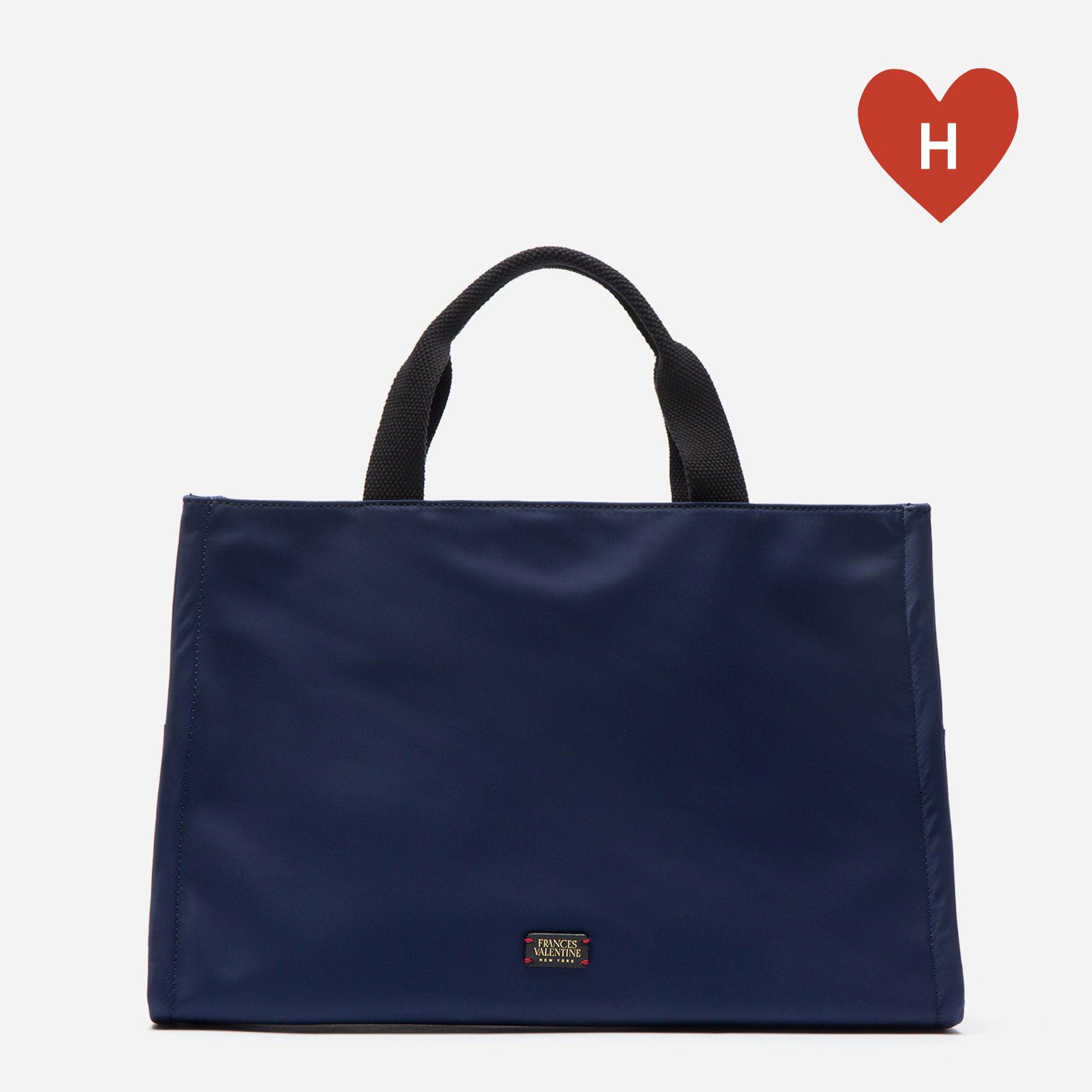 Here’s Where To Shop To Support COVID-19 Relief