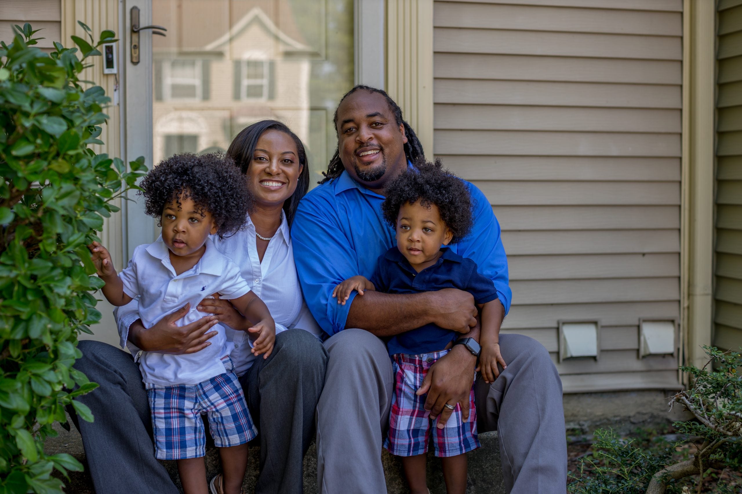 Virginia Democrat Jennifer Carroll  Foy Is Running For Governor