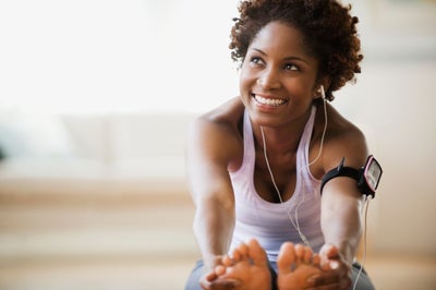 Why Heart Health in the Black Community Is More Important Than Ever
