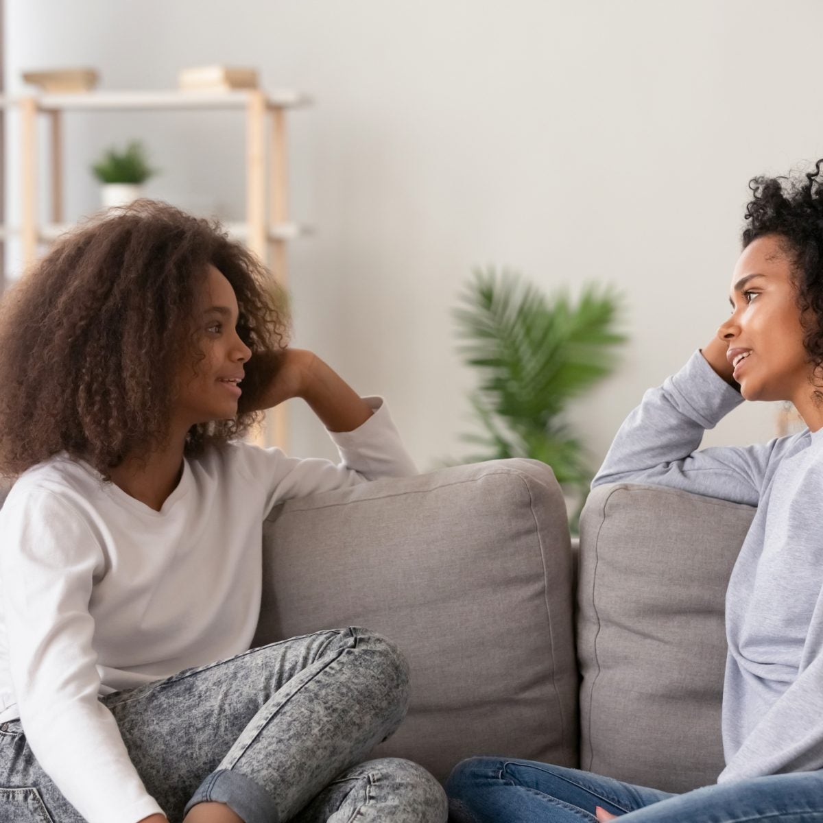 Is Codependency Ruining Your Friendships? Here's How You Can Tell