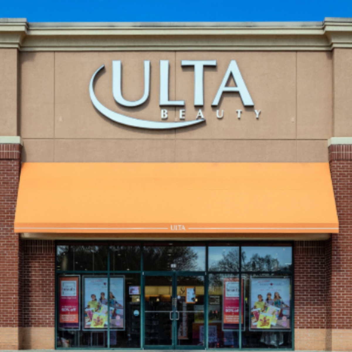 Get These Quarantine Hair Essentials Half Price At Ulta Beauty For A Limited Time