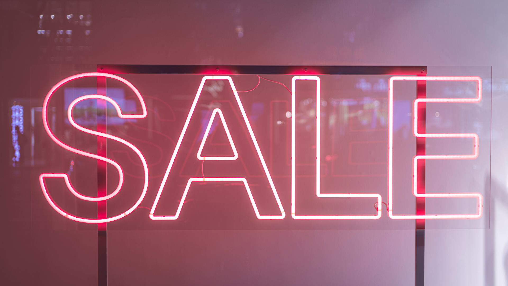 Grab Your Coins! These Beauty Brands Are Having A Major Memorial Day Sale