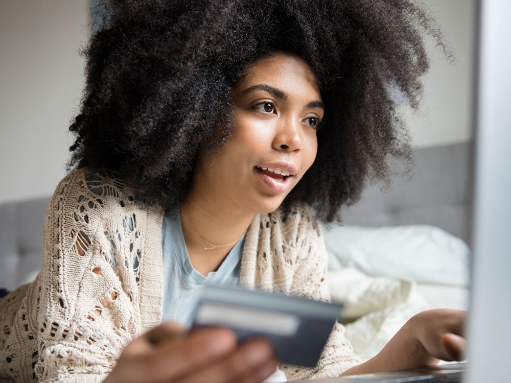 Here’s Where To Shop To Support COVID-19 Relief