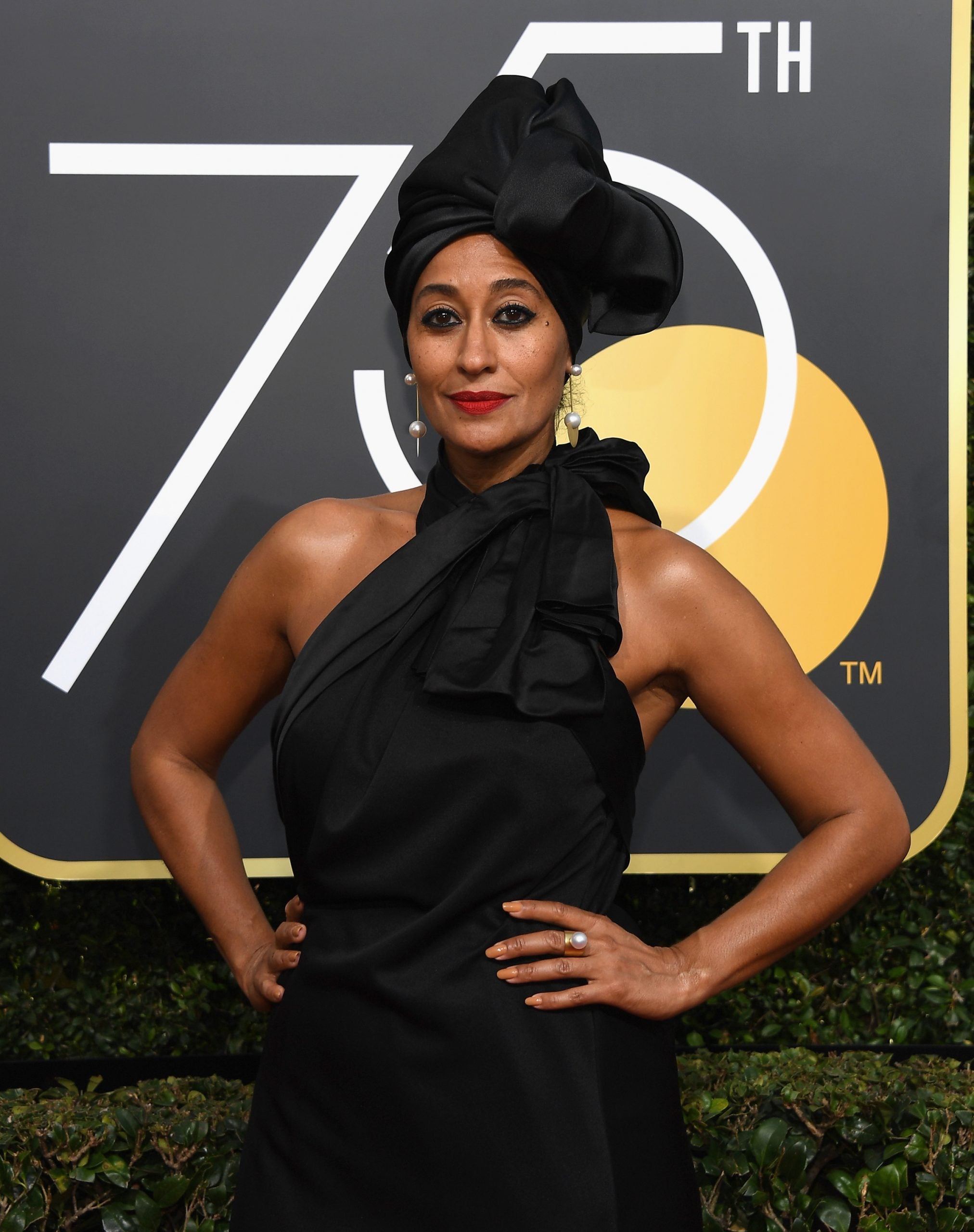 Tracee Ellis Ross’s Daria Spin-Off Lands At Comedy Central