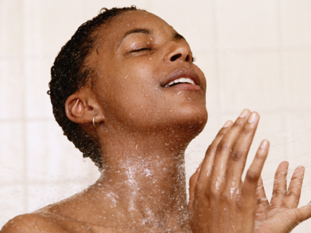 5 Bath Products That Will Elevate Your Bath-Time Routine