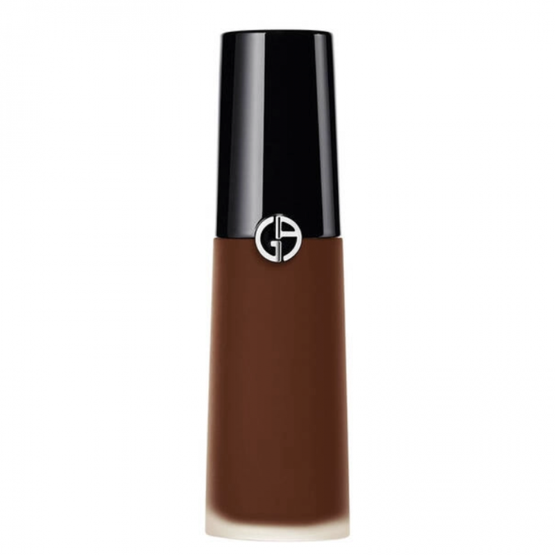 7 New Concealers That Will Replace Your Foundation Essence