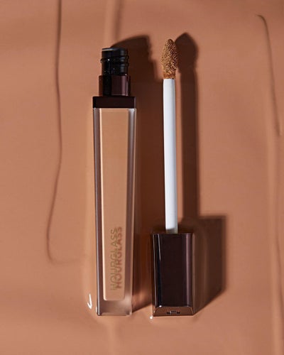 7 New Concealers That Will Replace Your Foundation