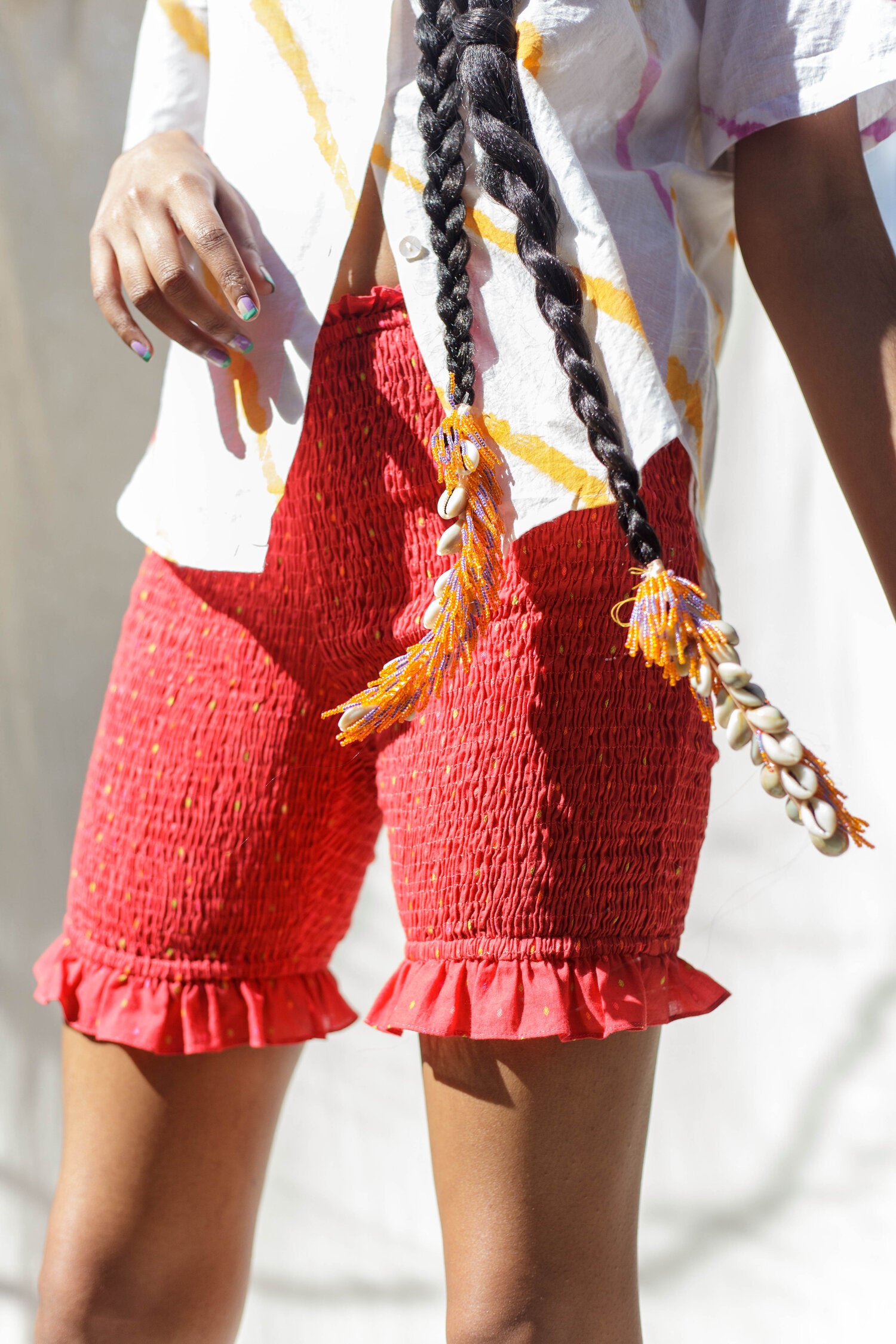 Here’s Where To Shop To Support COVID-19 Relief