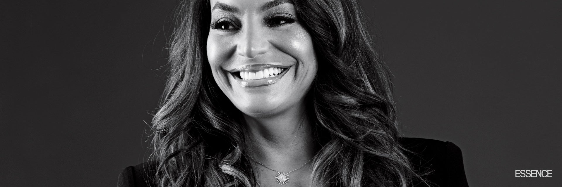 From Aaliyah To Cardi B: Juliette Jones Reflects On Working With Industry Greats