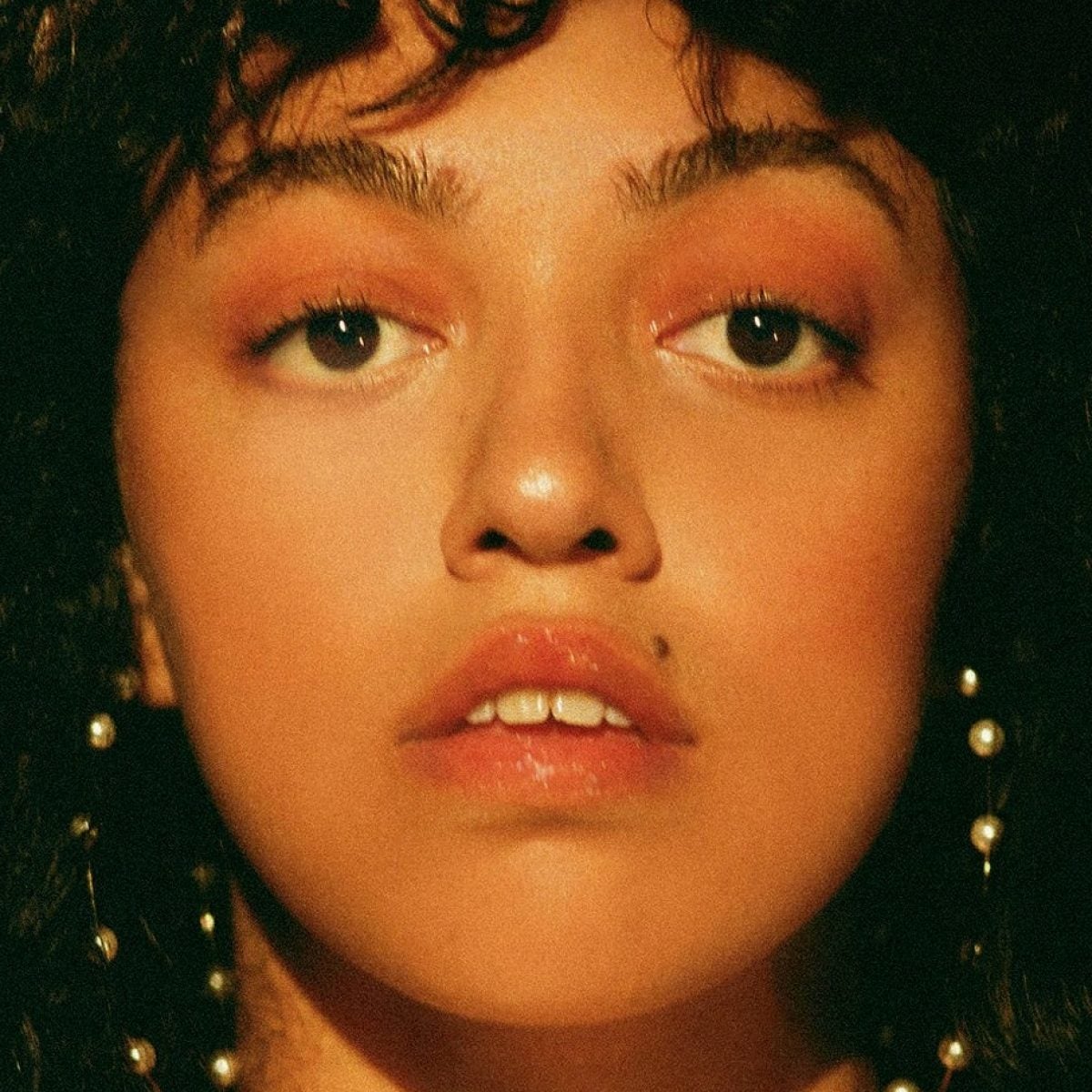 Love Lockdown: Mahalia on Being Quarantined, Releasing 'Isolation Tapes' and Rediscovering Herself