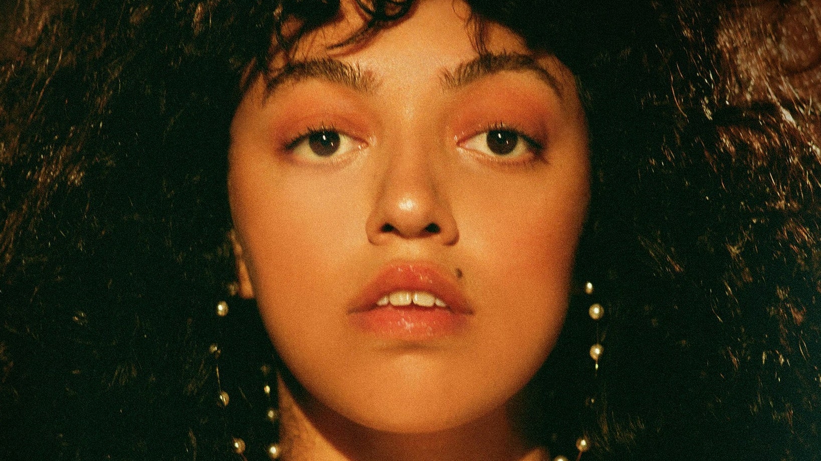 Mahalia on Being Quarantined, Releasing 'Isolation Tapes' and Rediscovering Herself