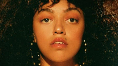 Brit Soul Singer Mahalia on Being Quarantined, Releasing ‘Isolation Tapes’ and Rediscovering Herself