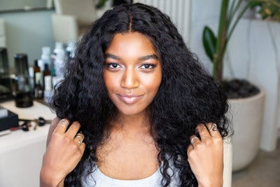 6 Tips For Making Your Wig Look Natural