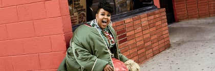 ‘Insecure’ Star Natasha Rothwell Is Ready To Tell Her Own Stories