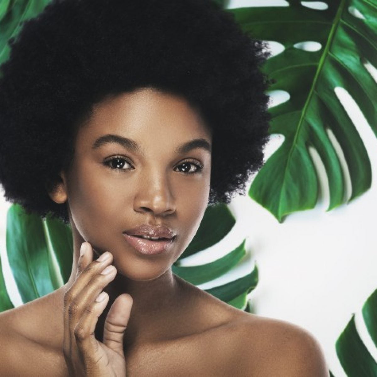 7 New Concealers That Will Replace Your Foundation This Summer