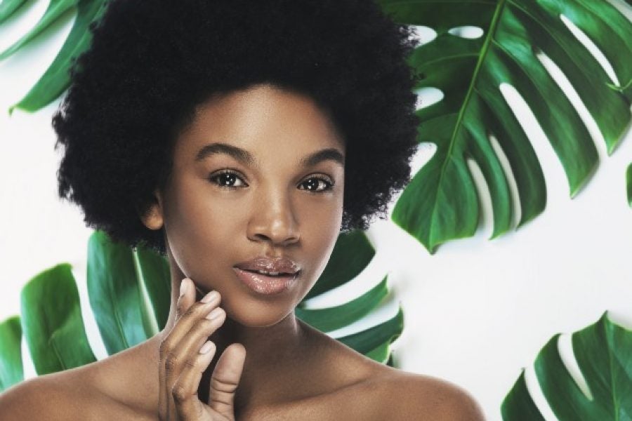 7 New Concealers That Will Replace Your Foundation This Summer