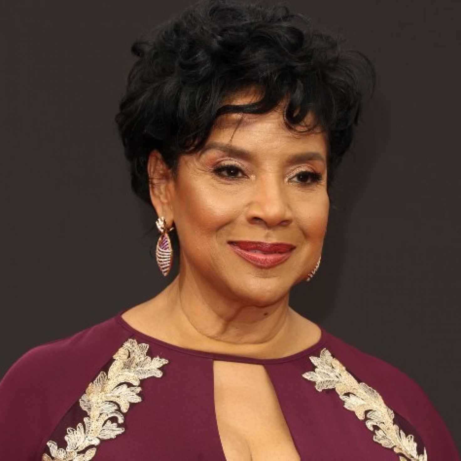 #phylicia. cast of own drama. #rashad. phylicia rashad joins. cast of. #ens...