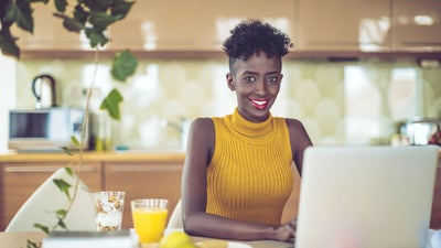 Pine-Sol & ESSENCE Team Up To Support Black Woman Entrepreneurs With The “Build Your Legacy” Program