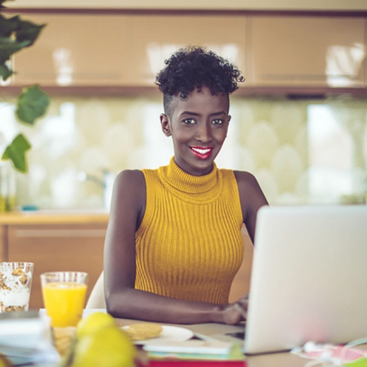 Pine-Sol & ESSENCE Team Up To Support Black Woman Entrepreneurs With The “Build Your Legacy” Program