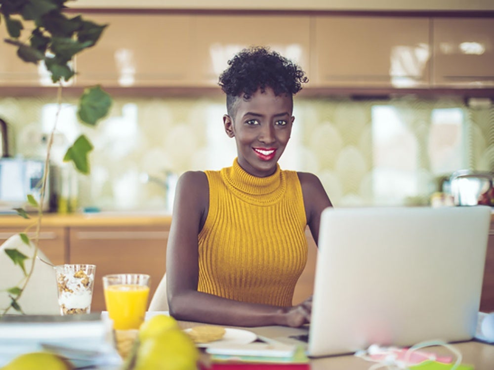 Pine-Sol & ESSENCE Team Up To Support Black Woman Entrepreneurs With The “Build Your Legacy” Program