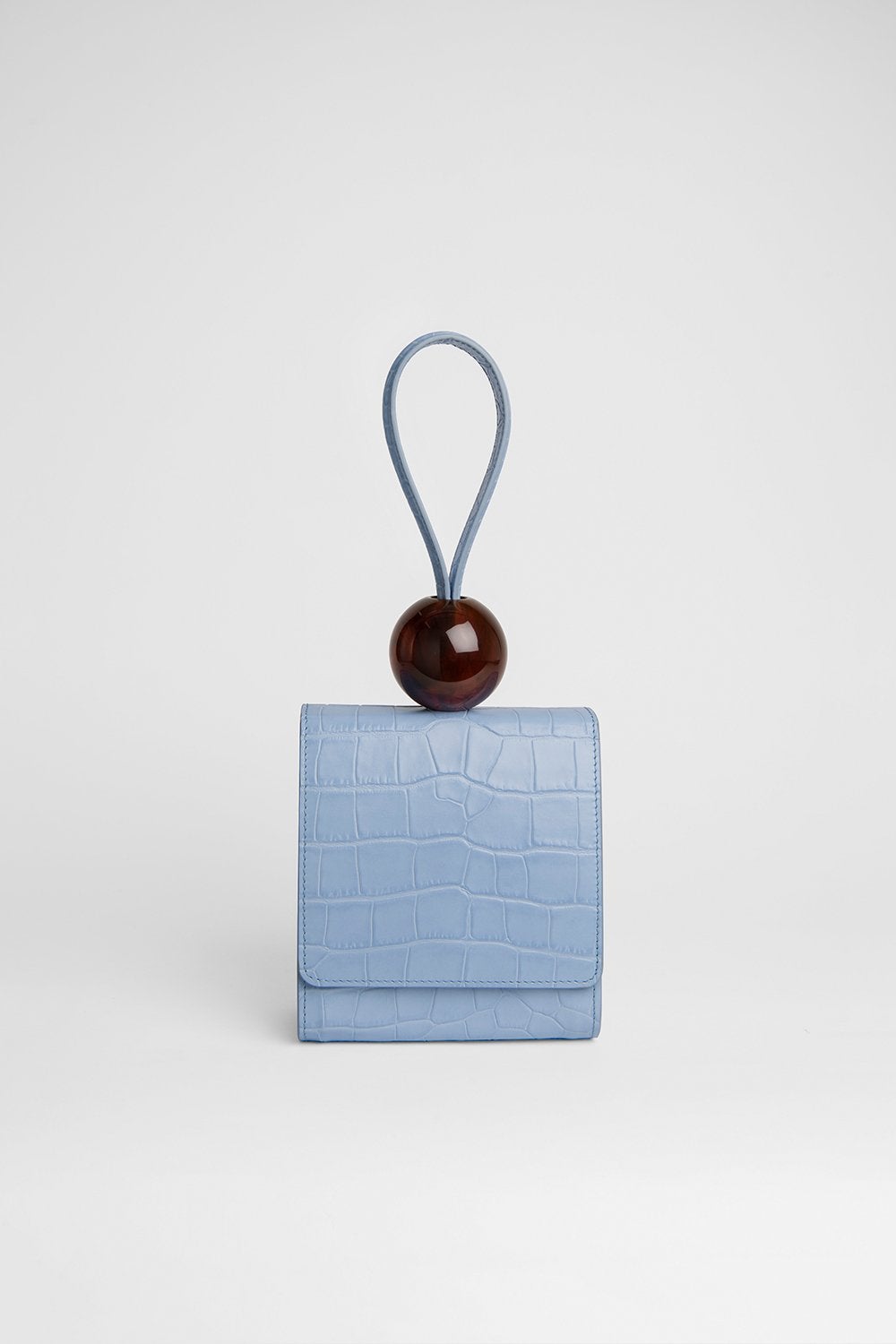 Trendy Handbags For Mom That Won't Break The Bank