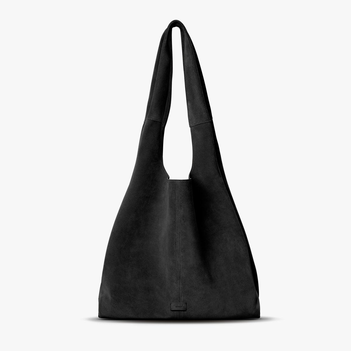 Trendy Handbags For Mom That Won't Break The Bank