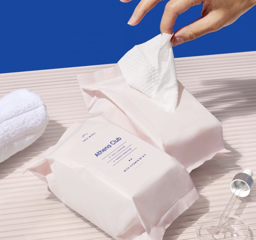 Create Your Own Luxury Spa Day At Home