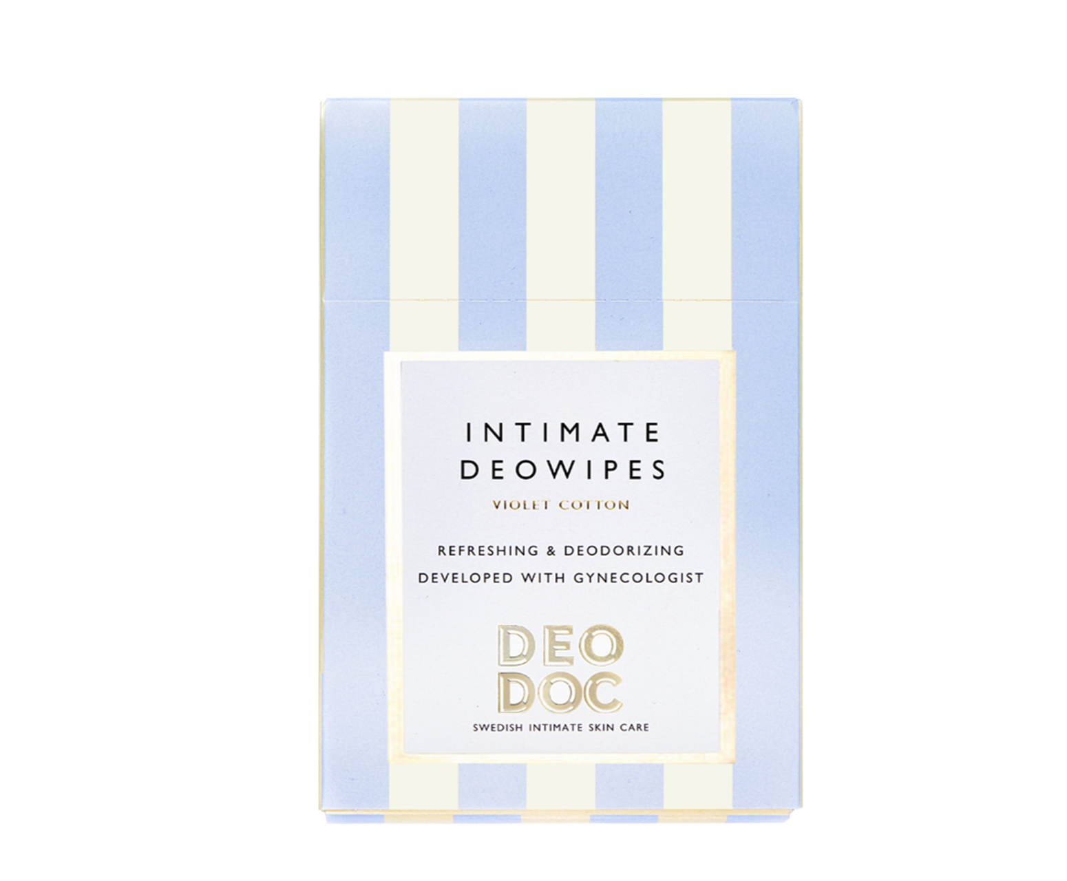 Out Of Toilet Paper? Try These Products Instead