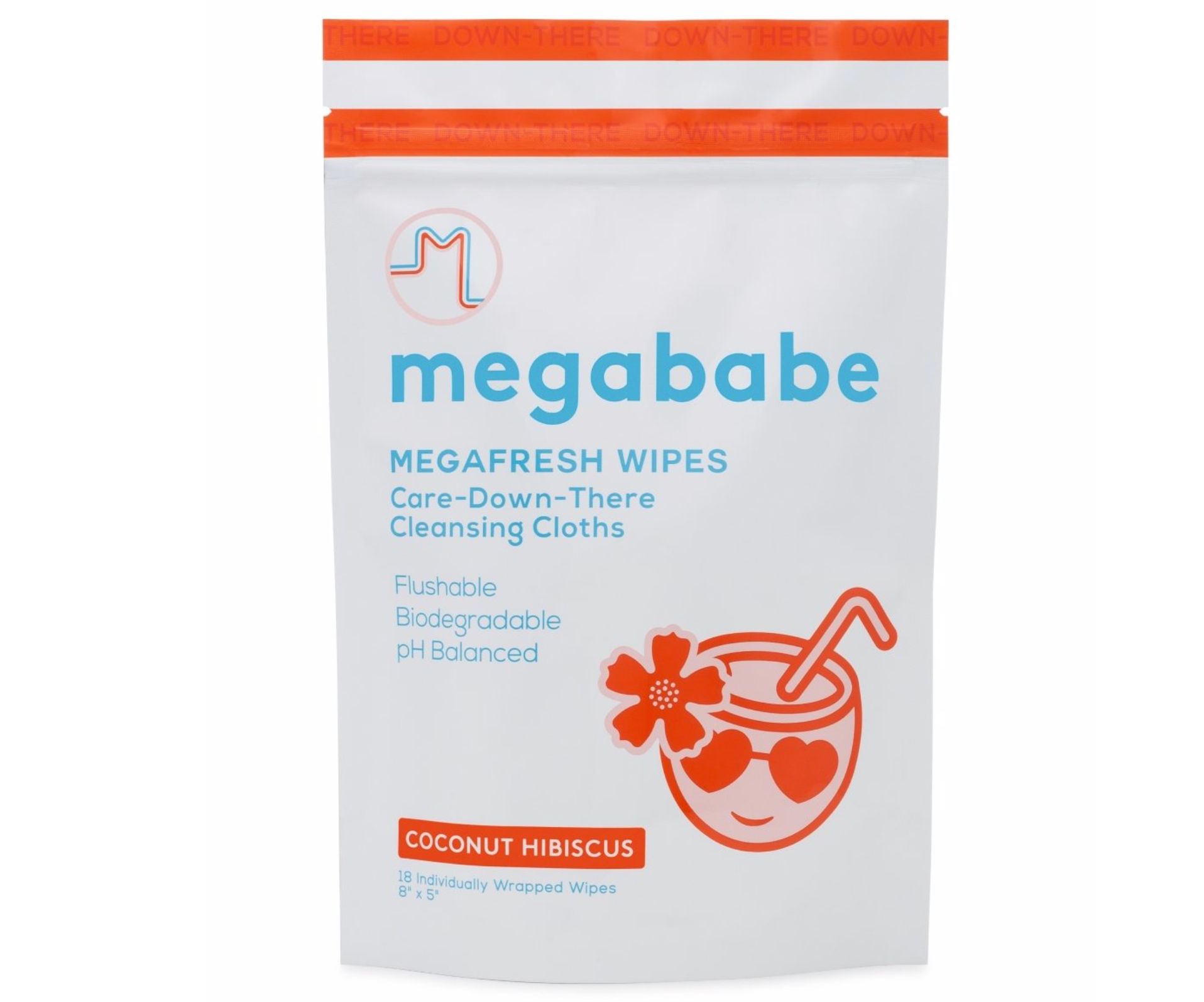 Out Of Toilet Paper? Try These Products Instead