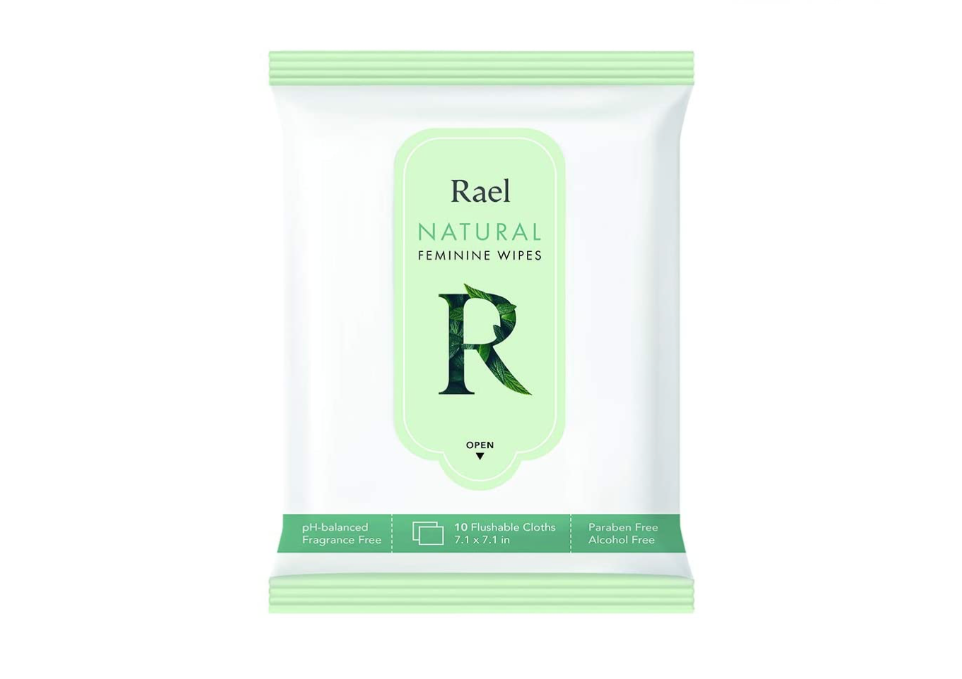 Out Of Toilet Paper? Try These Products Instead