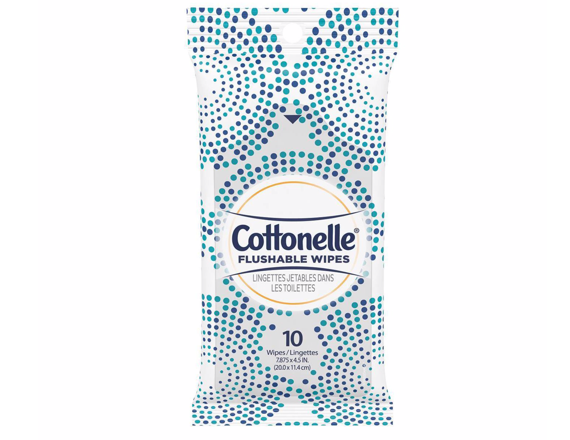 Out Of Toilet Paper? Try These Products Instead